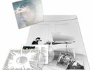 John Lennon - Imagine - Ultimate Mixes Deluxe Sealed Clear Color Vinyl 2LP