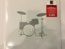 Various - Stax Does The Beatles 2LP RSD19