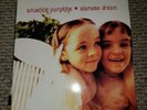 Smashing pumpkins siamese dream 1993 vinyl lp 2 disc album