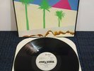 The Cure Boys Don't Cry Vinyl LP (NM) Rare Orig UK Release 1979 Fiction SPELP 26