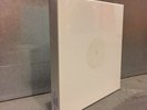 Tubby Hayes, Tubby The Tenor 45rpm Lacquers Box Set