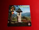 Rare Udo Jürgens - Kärnten mein Heimatland - Ariola Austria 1967 - Guter Zustand