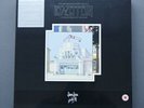 Led Zeppelin - The Song Remains The Same (Super Deluxe Box Set] - 2018