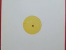 ETIENNE DAHO - RARE MAXI (12