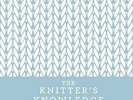 The Knitter's Knowledge,New,Books,mon0000124715