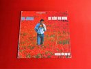 Rare Udo Jürgens - Rot blüht der Mohn -  12