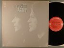 Illinois Speed Press, The  Self-Titled   Psych; Hard Rock   2 Eye Label