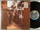 Stained Glass  Crazy Horse Roads    Psych   Promo