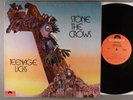 Stone The Crows  Teenage Licks   Blues Rock