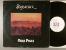 Storyteller  More Pages    Folk Rock; UK Folk Rock  1971 UK Press