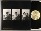 Terry Allen & The Panhandle Mystery Band  Smokin The Dummy    SSW