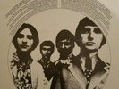 THE KINKS ? Something Else ? 1967 ? LP RS 6279