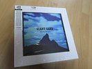 Giant Sand - The Sun Set Volume 1 (Vinyl Box Set - 2016 - US - Original) NEU