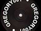 Gregory Porter ?– Liquid Spirit - Claptone Remix - PURPLE DISCO MACHINE DEFECTED