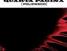Braen's Machine, The - Quarta Pagina (Poliz (Vinyl LP+CD - 2015)