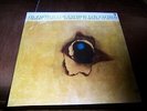Zafiros,Los:Mi Oracion ,orig LP M-/M-