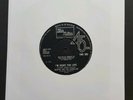 Rare Martha and The Vandellas-I'm ready for love 7