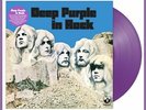 Deep Purple ..