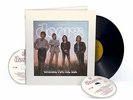 Doors, The - Waiting For The Sun 50th Anni (Vinyl  LP+ 2CD - 2018-Neu-OvP-Box