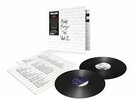 Pink Floyd - The Wall (180g 2LP Vinyl, Gatefold) Remastered 2016 -Neu-Ovp- versc