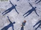 Muse ?– Absolution  ... Schallplatte-  Vinyl 2LP- Neu- OVP- verschweißt