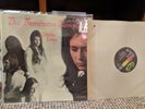 THE FEMININE COMPLEX Livin' Love ATHENA RARE 1969 Psych Folk NM ORIG LP WOW