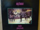 BUZZCOCKS Singles Going Steady LP IRS RECORDS 1979 US orig+inner+compilat SP001