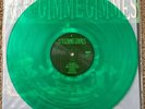 Me First and the Gimme Gimmes - Are A Drag LP | nofx lagwagon