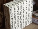 Current 93 Rare Vinyl Box Set