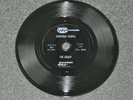 RARE VINTAGE 4” FLEXI POCKET DISC THE GROUP, THE REFLECTIONS Americom
