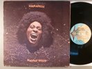 Funkadelic  Maggot Brain    Funk; Psych