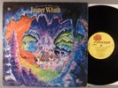 Jasper Wrath  Self-Titled    Psych; Prog
