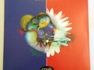 DAVE MATTHEWS BAND - Crash (20th Anniversary Edition) - Vinyl (2xLP)