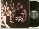 Jimi Hendrix Experience, The  Electric Ladyland  Psych Orig Rare UK Track