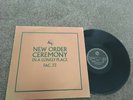 New Order-Ceremony.12