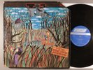 T2  It'll All Work Out In Boomland    Hard Rock; Psych; Prog  Rare LP