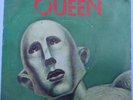 Queen, We Are The Champions/ We Will Rock You RARE misprint 7