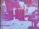 Buzzcocks, X-Ray Spex etc, The Roxy London WC2 (Jan-Apr 77) vinyl LP