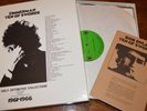 Bob Dylan Ten Of Swords LP set