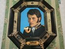 JOHNNY HALLYDAY