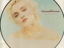 MADONNA The Look Of Love 12