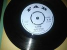 Prince Buster, Al Capone, NM