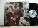 TOM WAITS LP Small Change 1976  Asylum