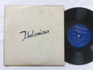 Thelonious Monk Trio Prestige PRLP 142 Original 1953 10
