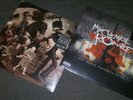 My Chemical Romance-The Black Parade Is Dead -RSD 2019 2LP LIMITED Vinyl + XTRA