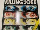 Killing Joke  Extremities Dirt And Various Repressed Emotions (edición Limitada)