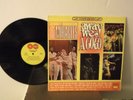 Smokey Robinson & The Miracles,Tamla 271,
