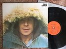 PAUL SIMON Paul Simon 1972 UK vinyl LP  EXCELLENT CONDITION Same self titled