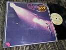 QUEEN Queen LP EMI Serie FAMA 056-1945191 *SPAIN* SPANISH edition