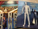 Ringo Starr ?Ringo + Ringo Starr ?Goodnight Vienna Vinyl 2LP German